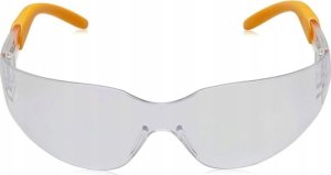 Dewalt Ochronne Okulary Taktyczne Dewalt Protector Clear 5