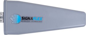 Heckermann Antena Signaflex T2 23Dbi 10M Nm 1