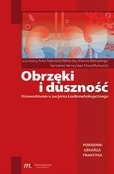 Medical Education Obrzęki i duszność - przewodnienie u pacjenta kardionefrologicznego 1