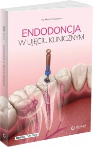 Elamed Endodoncja w ujęciu klinicznym 1