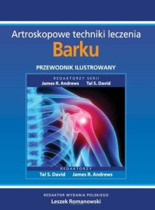 Medisfera Artroskopowe techniki leczenia barku 1