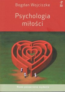 GWP Psychologia miłości 1