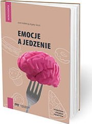 Medical Education Emocje a jedzenie 1