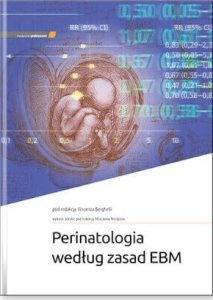Medycyna Praktyczna Perinatologia według zasad EBM 1