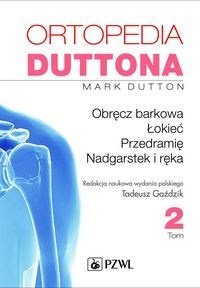 PZWL Ortopedia Duttona Tom 2 1