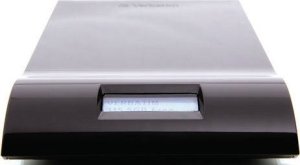 Dysk zewnętrzny HDD Verbatim Dysk zewnętrzny VERBATIM Insight Portable 500GB 2