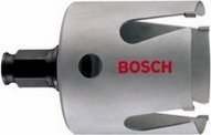 Bosch PIŁA OTWORNICA MULTI CONSTRUCTION 60MM 1