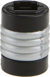 Adapter USB SwiatKabli ZŁĄCZKA łącznik BECZKA TOSLINK KABLA optycznego 3