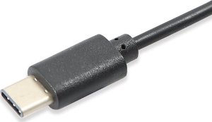 HUB USB SwiatKabli HUB USB typ C 3.1 2x USB + micro tablet ANDROID OTG myszka 6