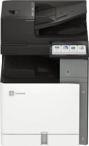Urządzenie wielofunkcyjne Lexmark CX962se (20L8260) 1