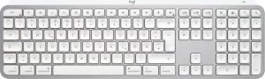 Klawiatura Logitech MX Keys S (920-011624) 1