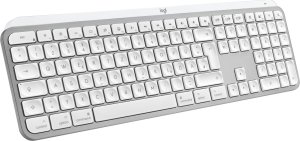 Klawiatura Logitech MX Keys S (920-011624) 3