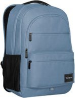 Plecak Targus 15.6" Octave III Blackpack - Blue Fog 3
