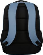 Plecak Targus 15.6" Octave III Blackpack - Blue Fog 5