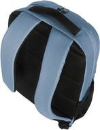 Plecak Targus 15.6" Octave III Blackpack - Blue Fog 6