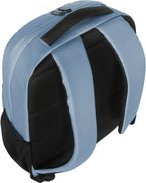Plecak Targus 15.6" Octave III Blackpack - Blue Fog 7