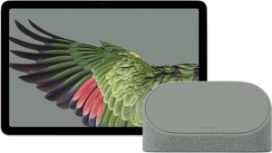 Tablet Pixel 10.9" 256 GB Zielony (GA06159-EU) 4