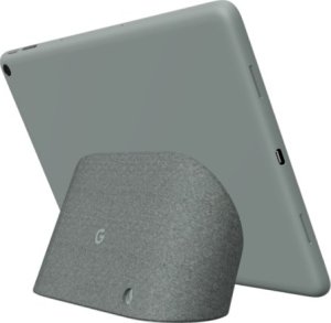 Tablet Pixel 10.9" 256 GB Zielony (GA06159-EU) 6