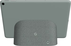 Tablet Pixel 10.9" 256 GB Zielony (GA06159-EU) 7