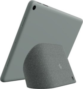 Tablet Pixel 10.9" 256 GB Zielony (GA06159-EU) 8