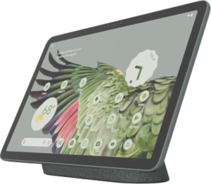 Tablet Pixel 10.9" 256 GB Zielony (GA06159-EU) 9