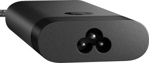 Zasilacz serwerowy HP HP - Netzteil - USB-C Laptop-LadegerA$?t - 110 Watt - Europa 2