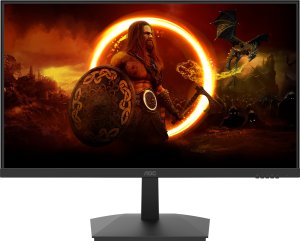 Monitor AOC 24G15N2 2
