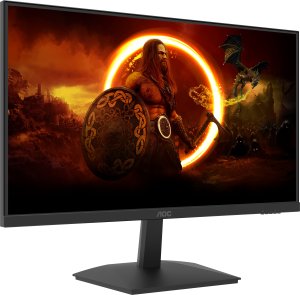 Monitor AOC 24G15N2 3
