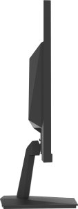 Monitor AOC 24G15N2 5