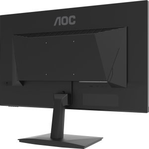 Monitor AOC 24G15N2 8