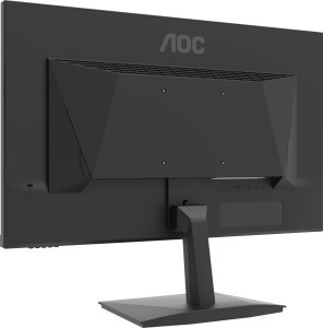 Monitor AOC 24G15N2 9