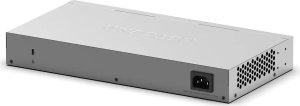 Switch NETGEAR GS724T-600EUS 4