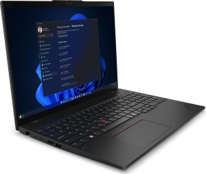 Laptop Lenovo ThinkPad L16 G1 Ultra 7 155U / 16 GB / 512 GB / W11 Pro (21L3002TGE) 5