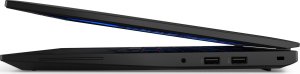 Laptop Lenovo ThinkPad L16 G1 Ultra 7 155U / 16 GB / 512 GB / W11 Pro (21L3002TGE) 6