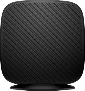 Komputer HP HP Pro t550 - Thin Client - USFF - 1 x Celeron J6412 / 2 GHz - RAM 8 GB - Flash 32 GB - eMMC - UHD Graphics - 1GbE, Bluetooth 5.2 - WLAN: 802.11a/b/g/n/ac/ax, Bluetooth 5.2 - HP ThinPro - Monitor: keiner - Tastatur: Deutsch 3