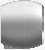 Kamera IP Intel Intel RealSense D456 - Tiefenkamera - 3D - Aussenbereich, Innenbereich - Farbe - 1 MP - 1280 x 800 - USB-C 4