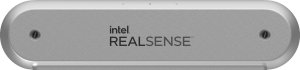 Kamera IP Intel Intel RealSense D456 - Tiefenkamera - 3D - Aussenbereich, Innenbereich - Farbe - 1 MP - 1280 x 800 - USB-C 6