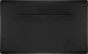 Terminal sieciowy Lenovo ThinkSmart Core + USB Controller W11 IoT Ent. Microsoft Team Rooms 2