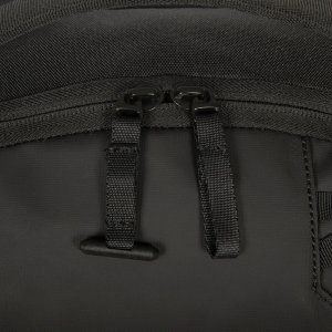 Torba Targus EcoSmart* Notebook-Rucksack - 40.6 cm - 15" - 16" - czarny 14