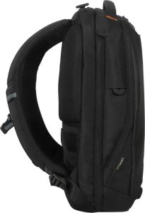 Torba Targus EcoSmart* Notebook-Rucksack - 40.6 cm - 15" - 16" - czarny 2