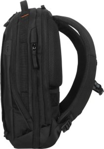 Torba Targus EcoSmart* Notebook-Rucksack - 40.6 cm - 15" - 16" - czarny 3