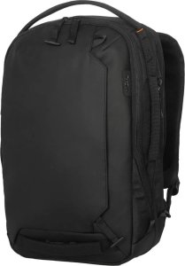 Torba Targus EcoSmart* Notebook-Rucksack - 40.6 cm - 15" - 16" - czarny 5
