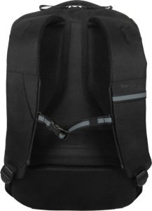 Torba Targus EcoSmart* Notebook-Rucksack - 40.6 cm - 15" - 16" - czarny 6