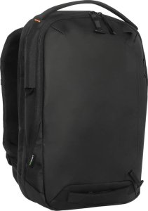 Torba Targus EcoSmart* Notebook-Rucksack - 40.6 cm - 15" - 16" - czarny 9
