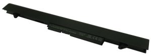 Bateria Extra Digital Notebook baterija, Extra Digital Advanced, HP RA04, 2600mAh 1