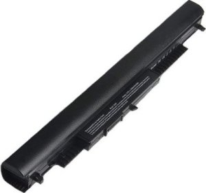 Bateria Extra Digital Notebook baterija, HP HS04, 2200mAh, Extra Digital Selected 1