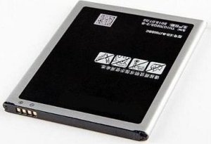 Bateria Extra Digital Baterija Samsung SM-J700F (Galaxy J7) (2015) 1