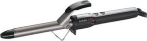 Lokówka BaBylissPRO BAB2272TTE 5