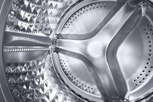 Pralka Samsung WW80T554DAE/S7 2