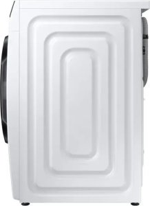 Pralka Samsung WW80T554DAE/S7 8